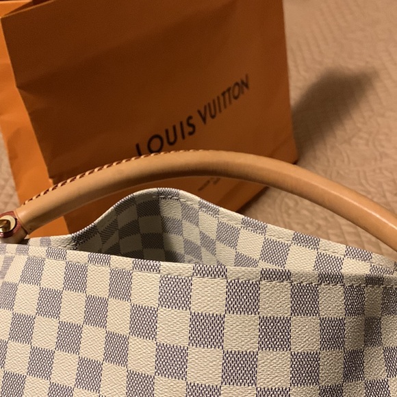 Artsy MM bag - Picture 13 of 16